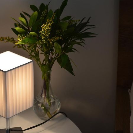 Kallirrois Apt-Best Central Location Атина Екстериор снимка