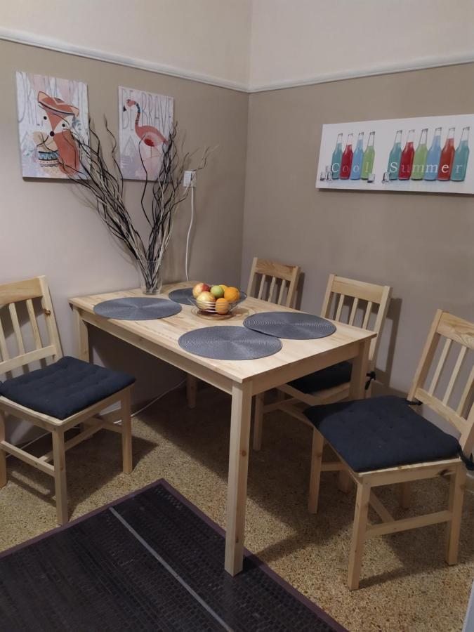 Kallirrois Apt-Best Central Location Атина Екстериор снимка