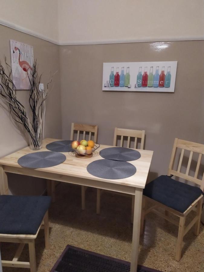 Kallirrois Apt-Best Central Location Атина Екстериор снимка